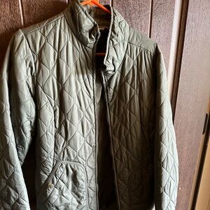 Eddie Bauer Light Jacket